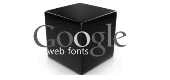 Alphabet, Inc. (Google)
