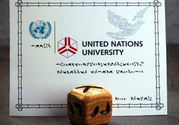 Educational Benefits of Cubes