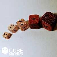 Tangible Learning Experience