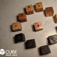 Innovative Educational Tools