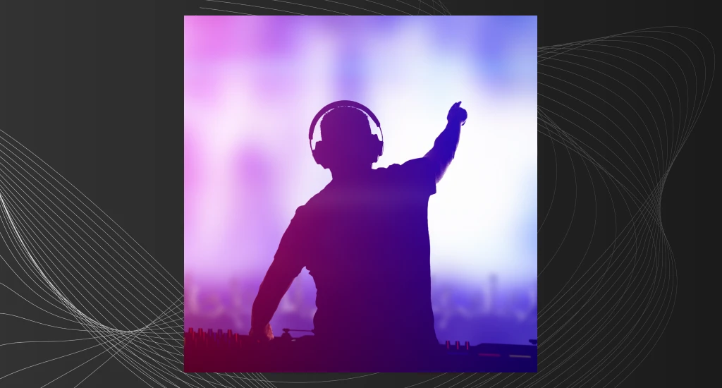 AI Music 