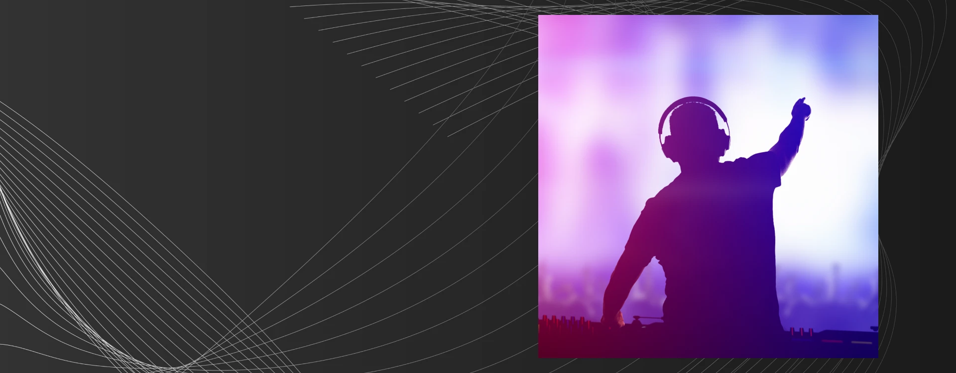 AI Music 