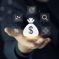 Cost-Effective Solutions