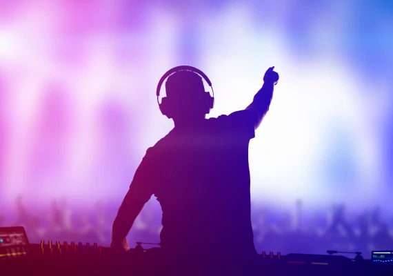 AI Music