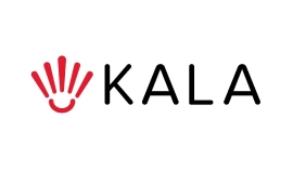 kala