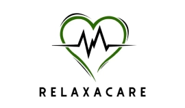 relaxacare