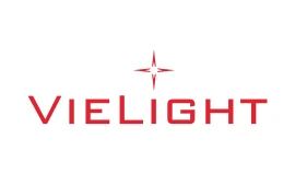 vielight
