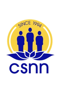 Discover Holistic Natural Nutrition