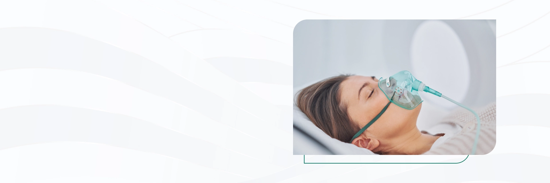 Hyperbaric chamber