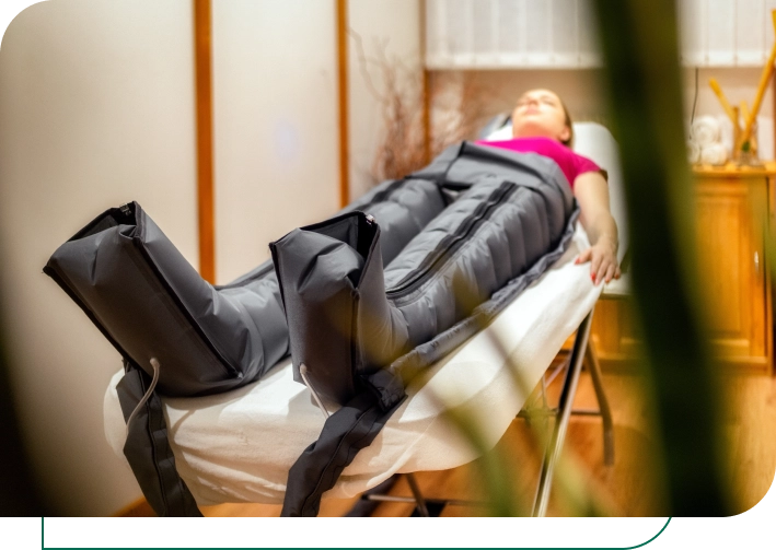 Longevity Practices Workshop
