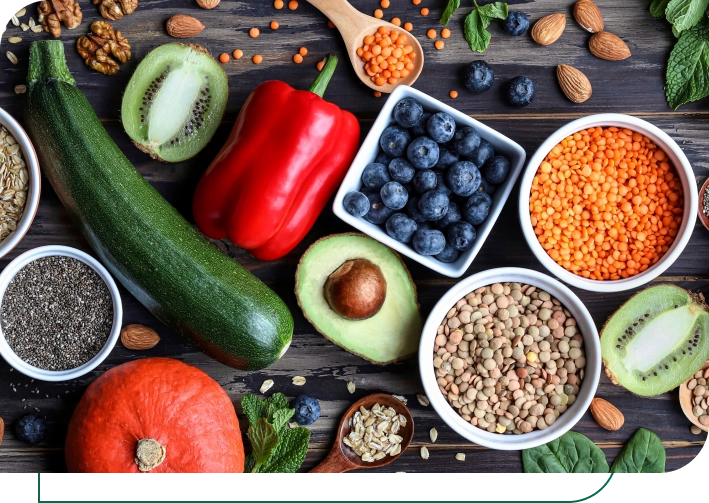 Longevity Practices Workshop