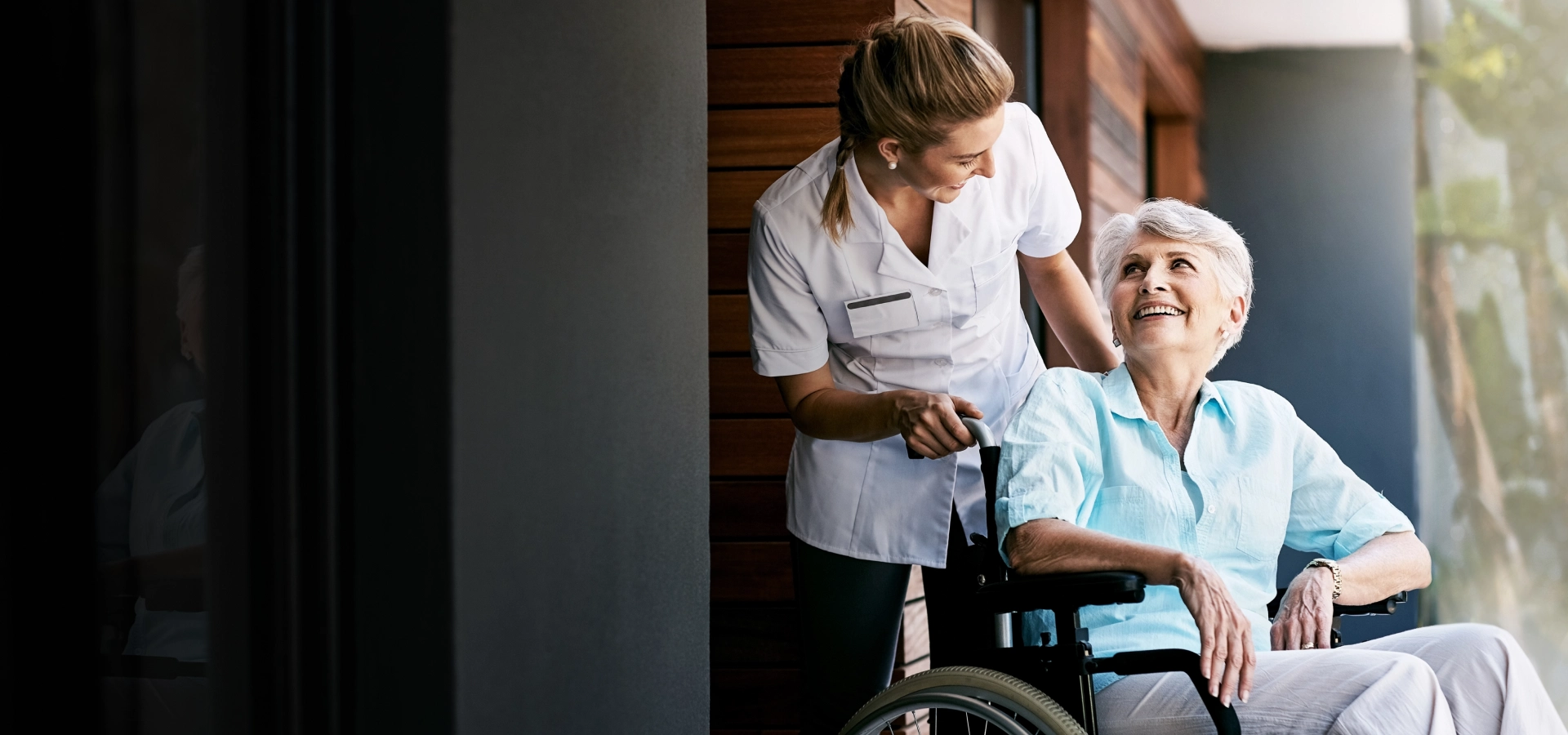 Home Health Care Queens