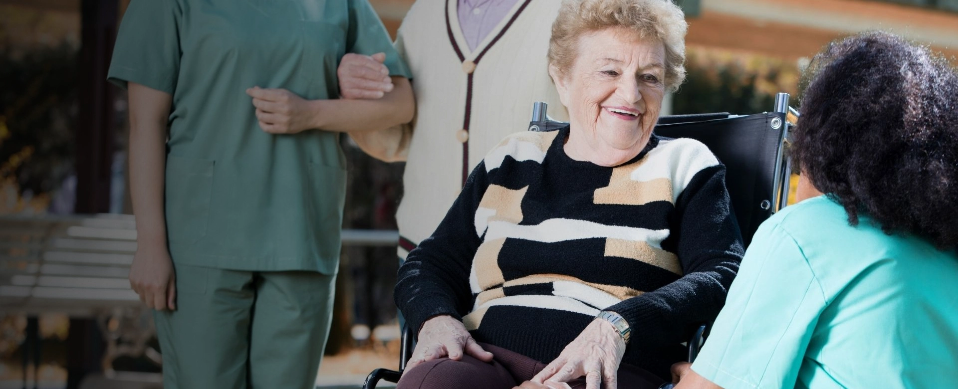 home care questions