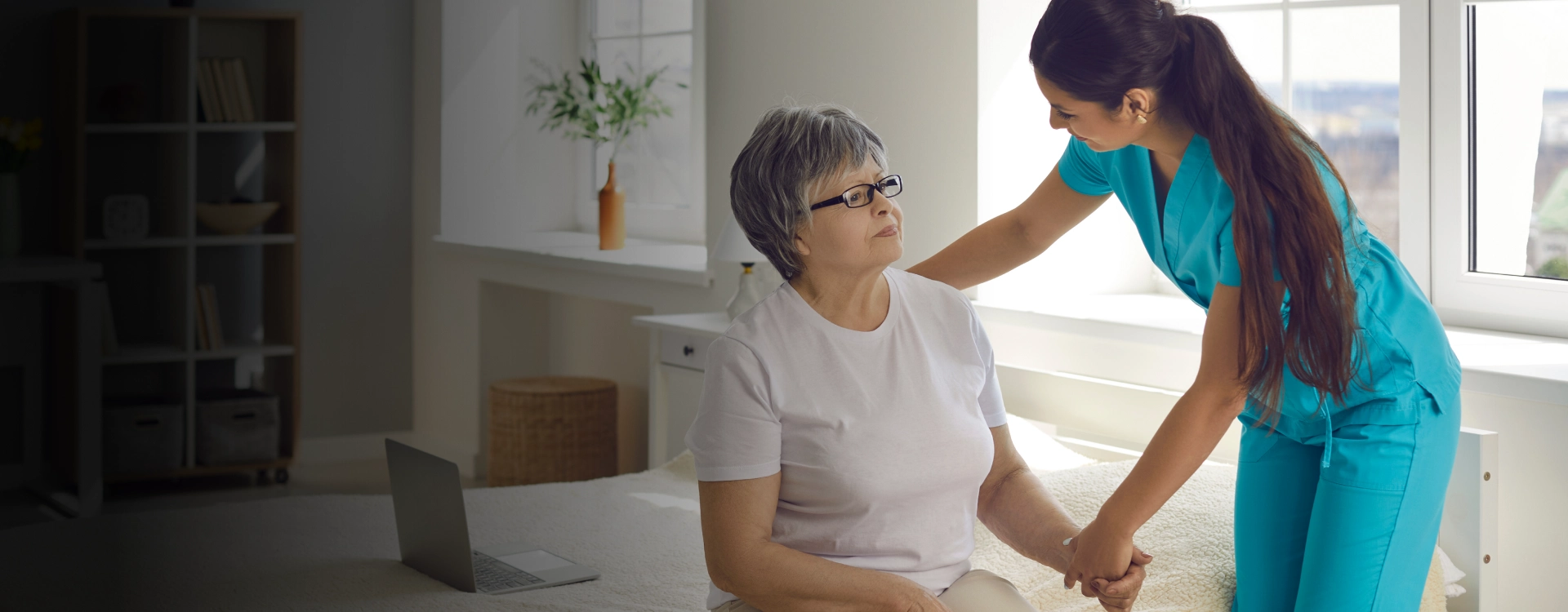 Dementia Care Queens