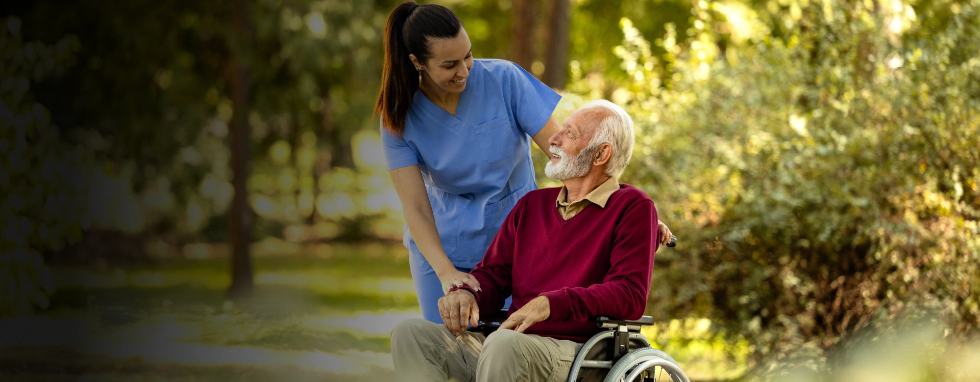 Home Health Care Queens