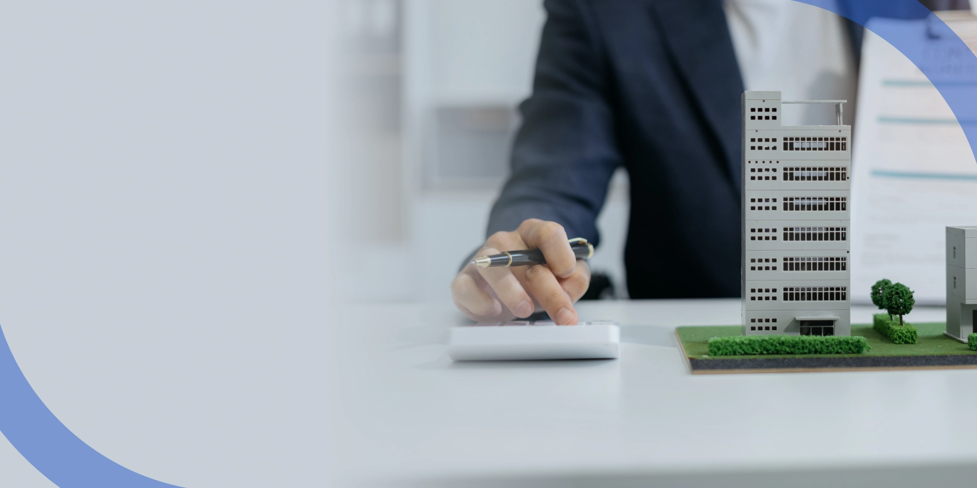 Property Management San Diego  