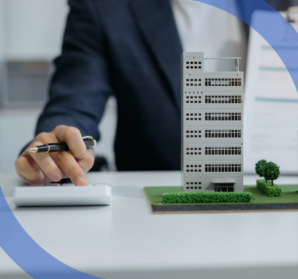 Property Management San Diego  
