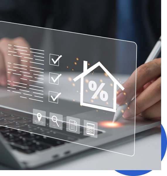 local property experts