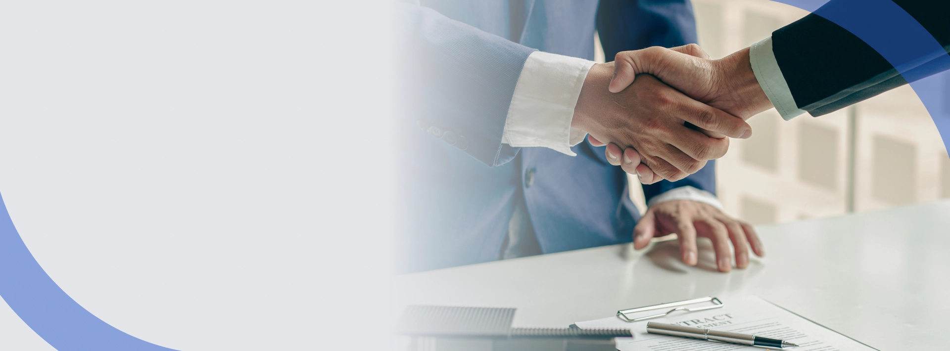 Property Management Company San Diego