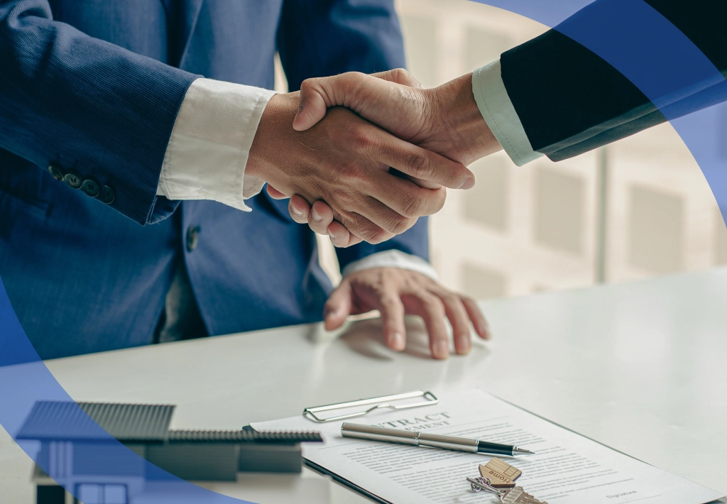 Property Management Company San Diego