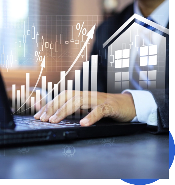 about property management
