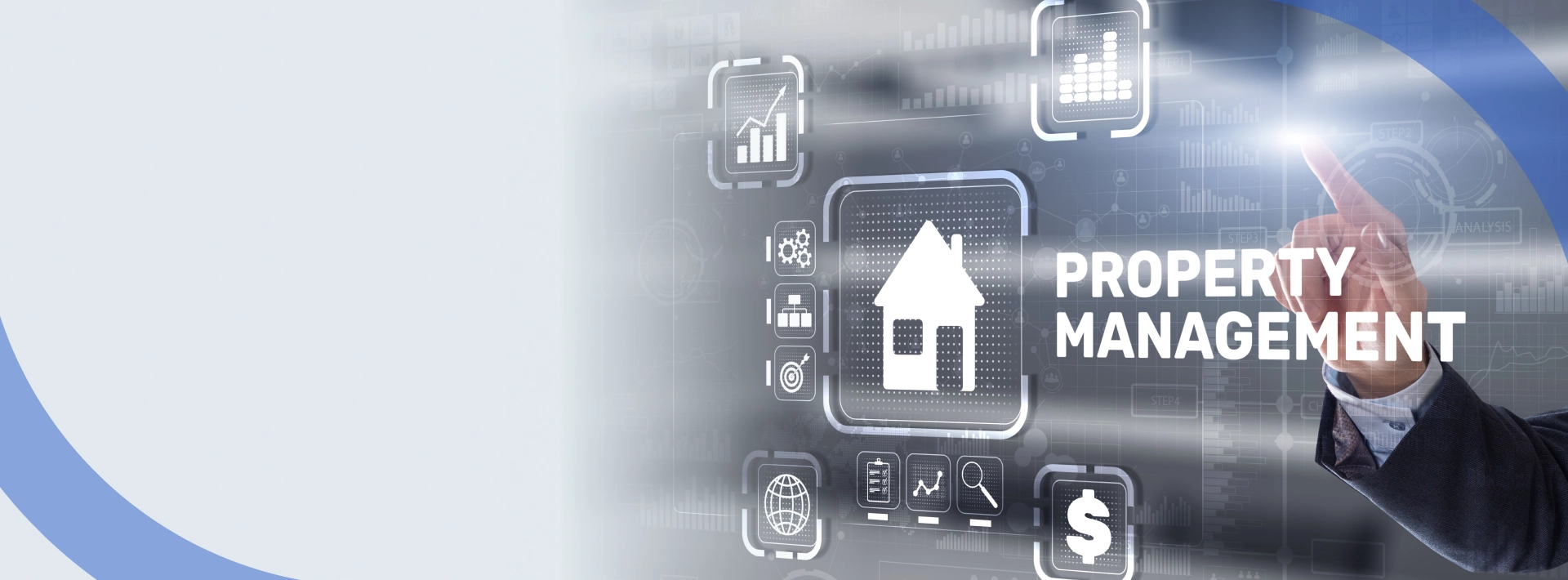 Property Management San Diego  