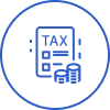Tax Preparation Services
