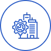 Property Management Services