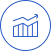 Business Development Services