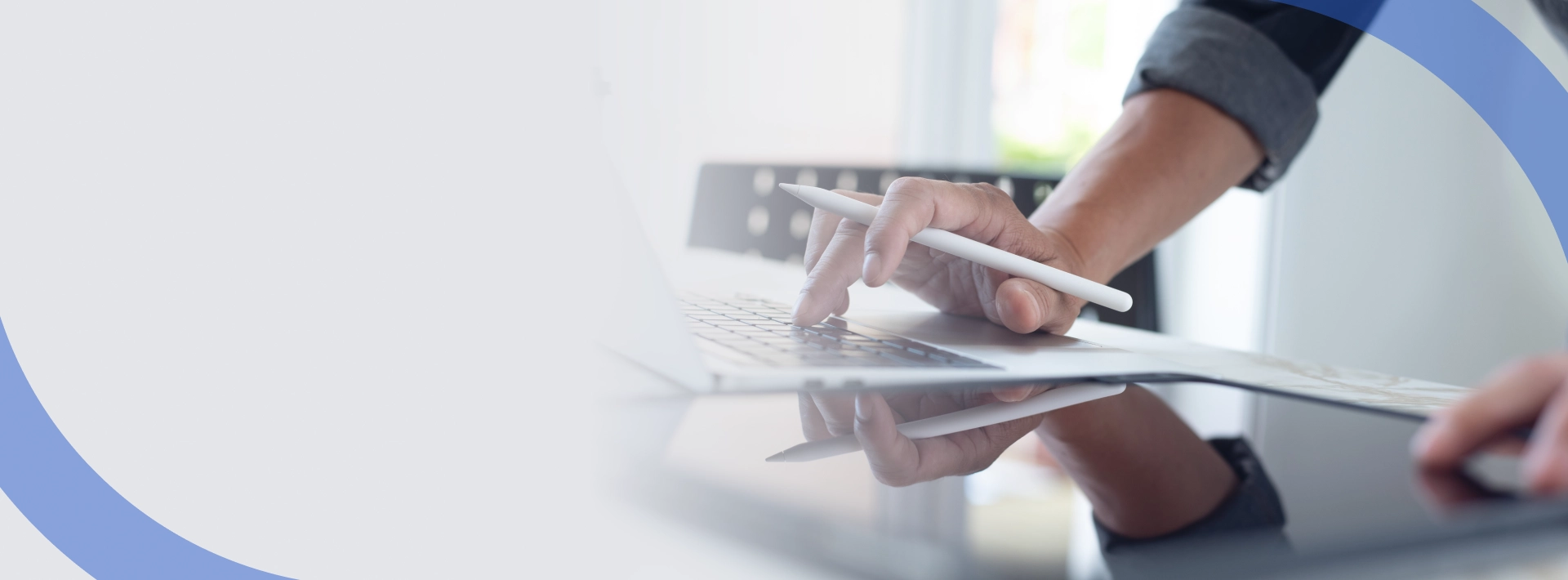 Discover Pacific Financial & Management's Expert Services