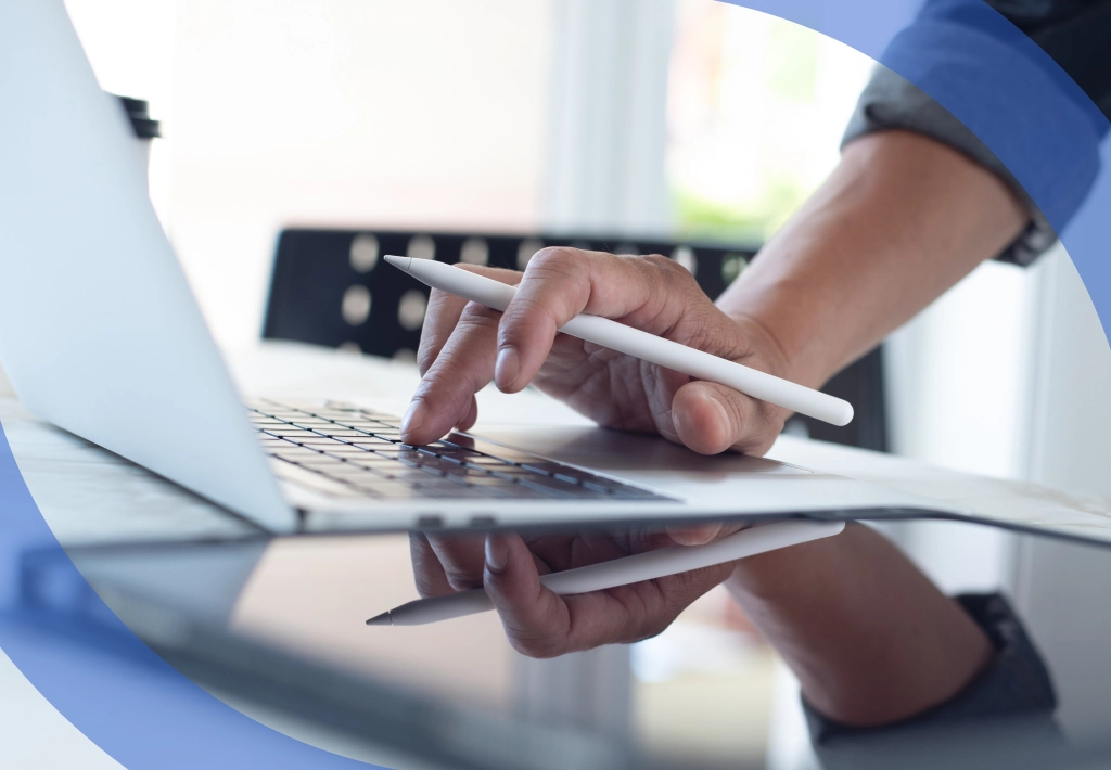 Discover Pacific Financial & Management's Expert Services