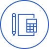 Accounting and Bookkeeping Services