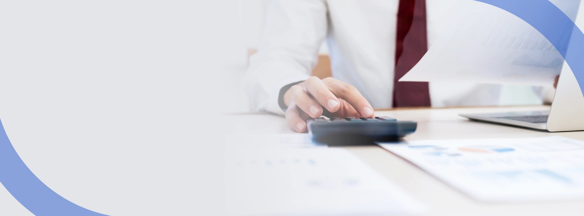 Accounting Services San Diego