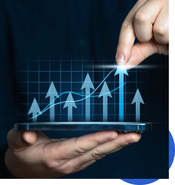 Business Startup Consulting
