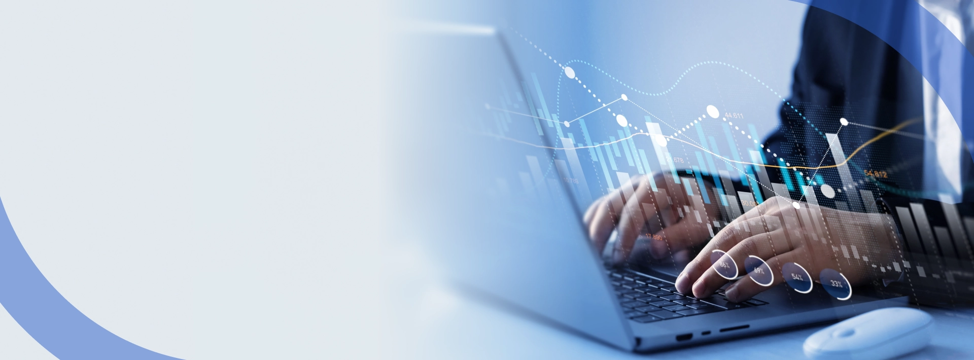 Business Startup Consulting