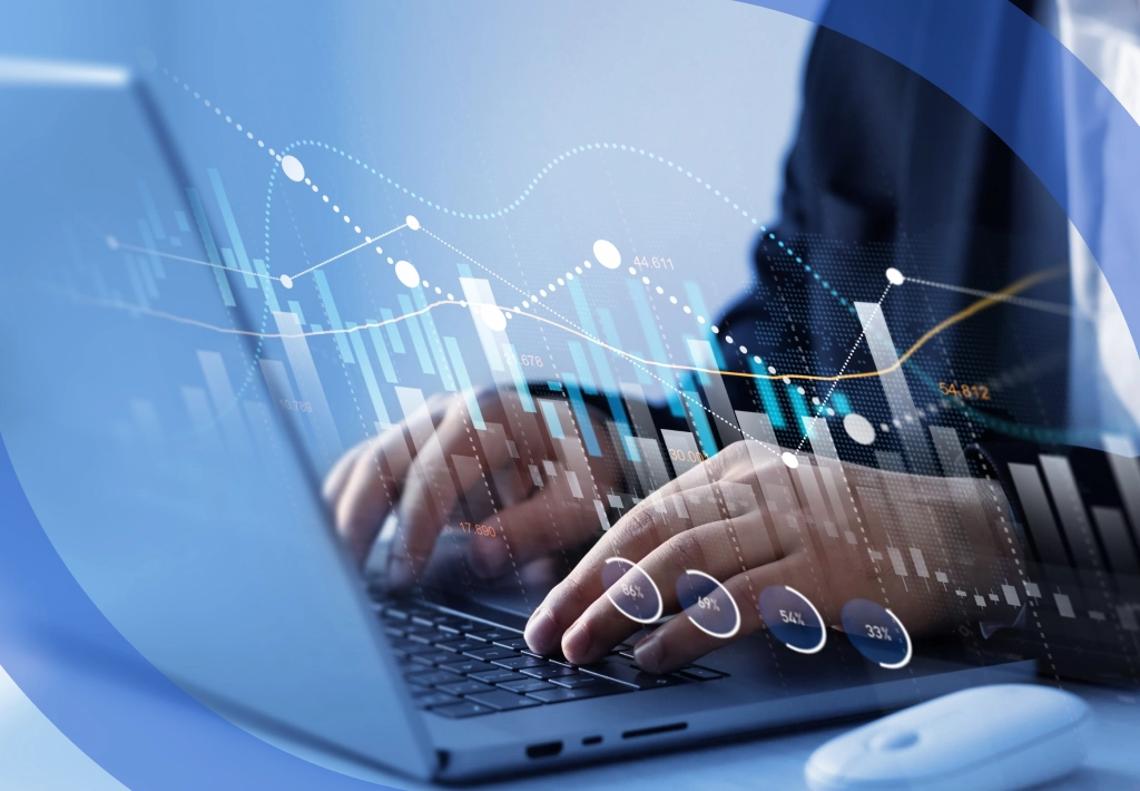 Business Startup Consulting