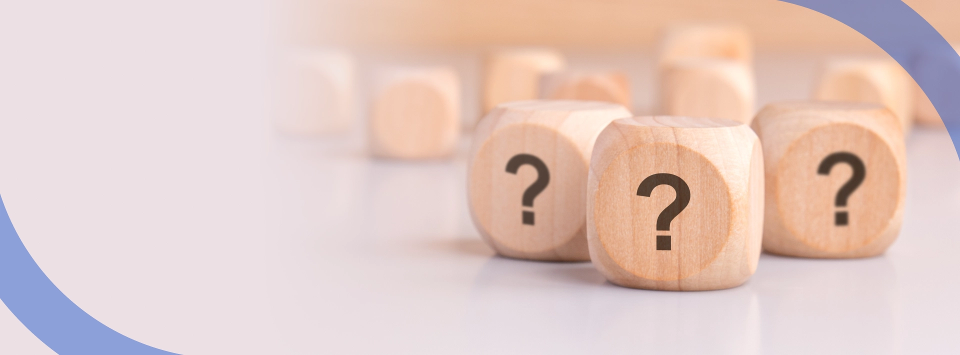 property management FAQs