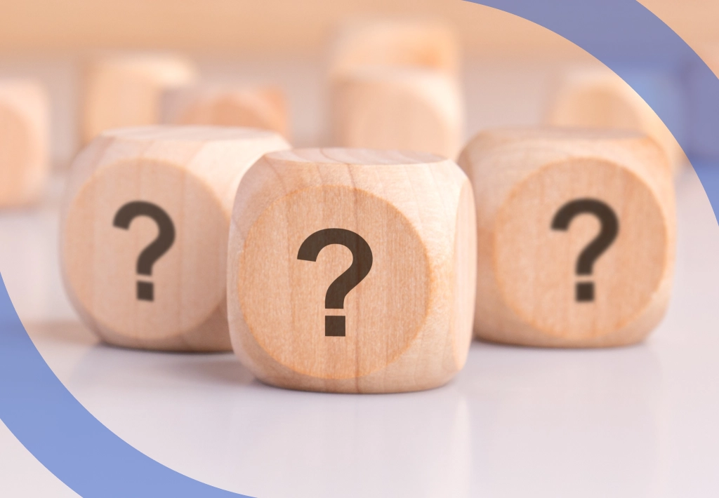 property management FAQs