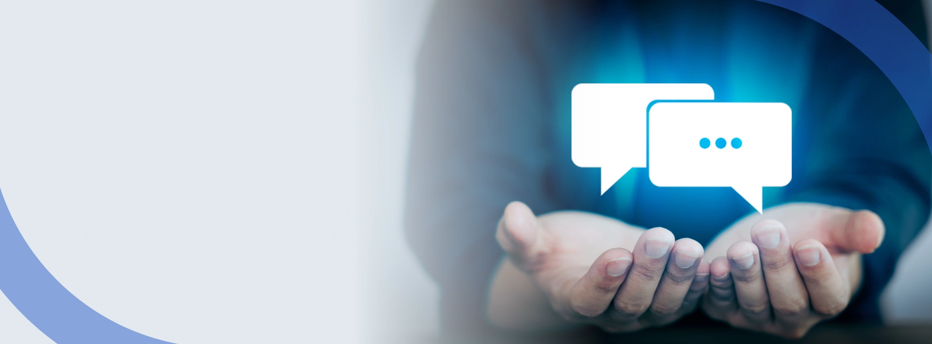 property management FAQs