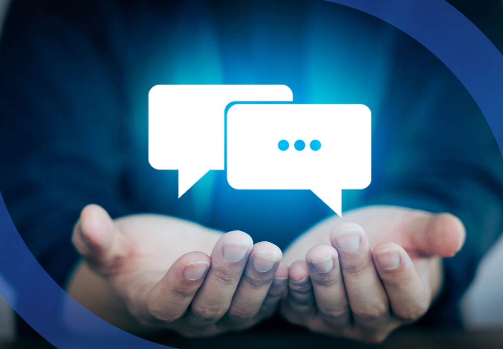 property management FAQs