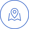 Property Management Company San Diego