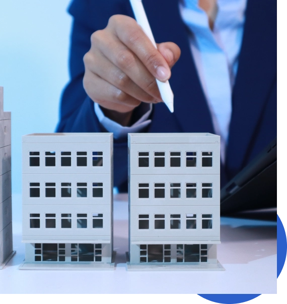 Financial Services Escondido