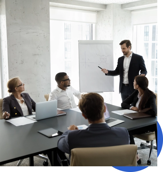 Financial Services San Diego
