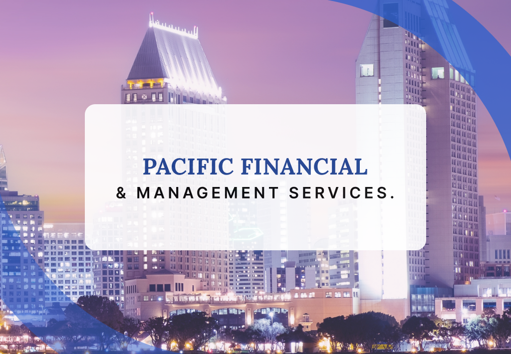 Property Management Escondido