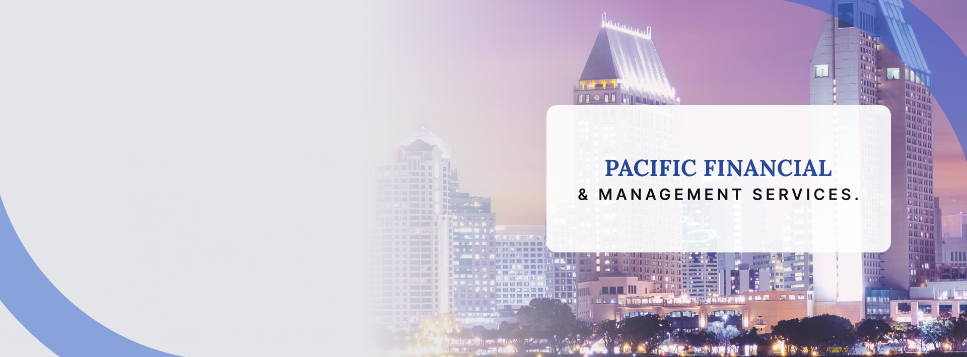 Property Management Escondido