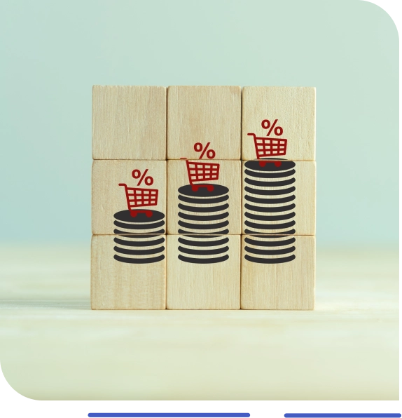 Transparent Intrastate Moving Costs – Affordable Moves