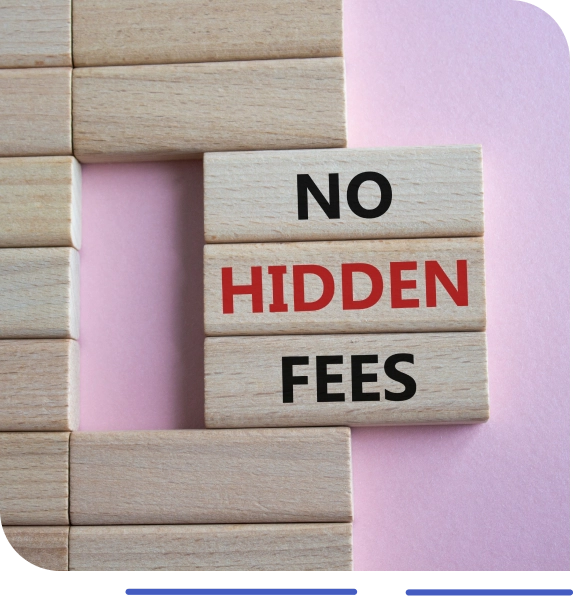 Transparent, Competitive Pricing for Commercial Moves