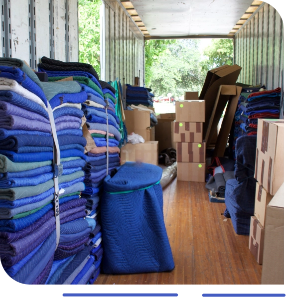 Seamless Commercial Relocation – Minimize Disruption, Maximize Productivity