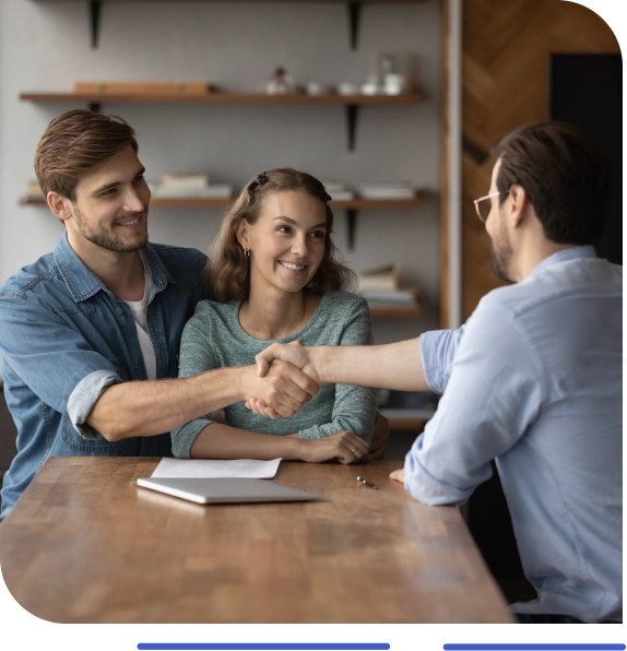 Expert Interstate Moving Consultation