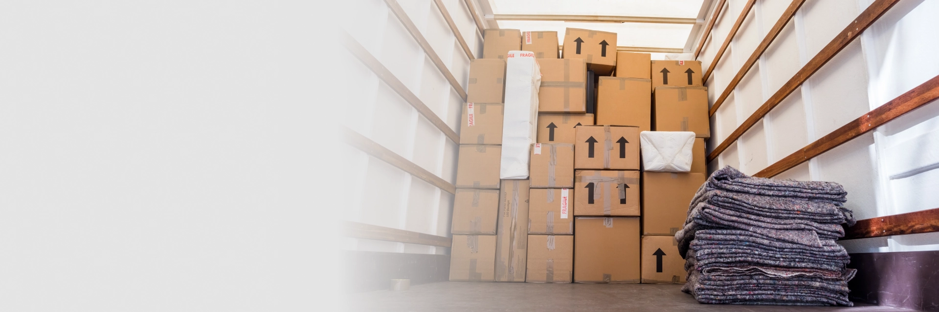 Cross-Border Moving From USA to Canada